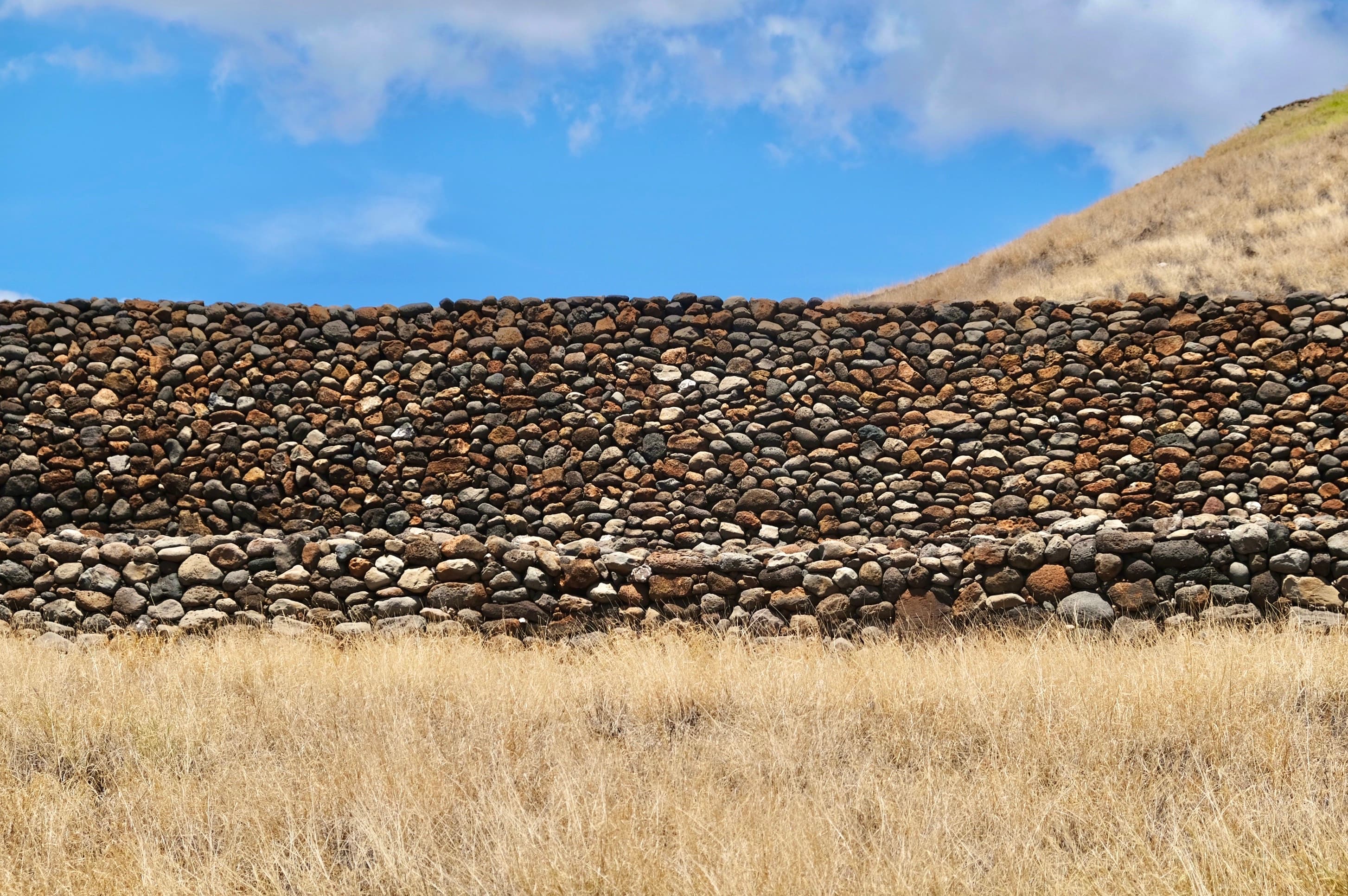 Mailekini Heiau