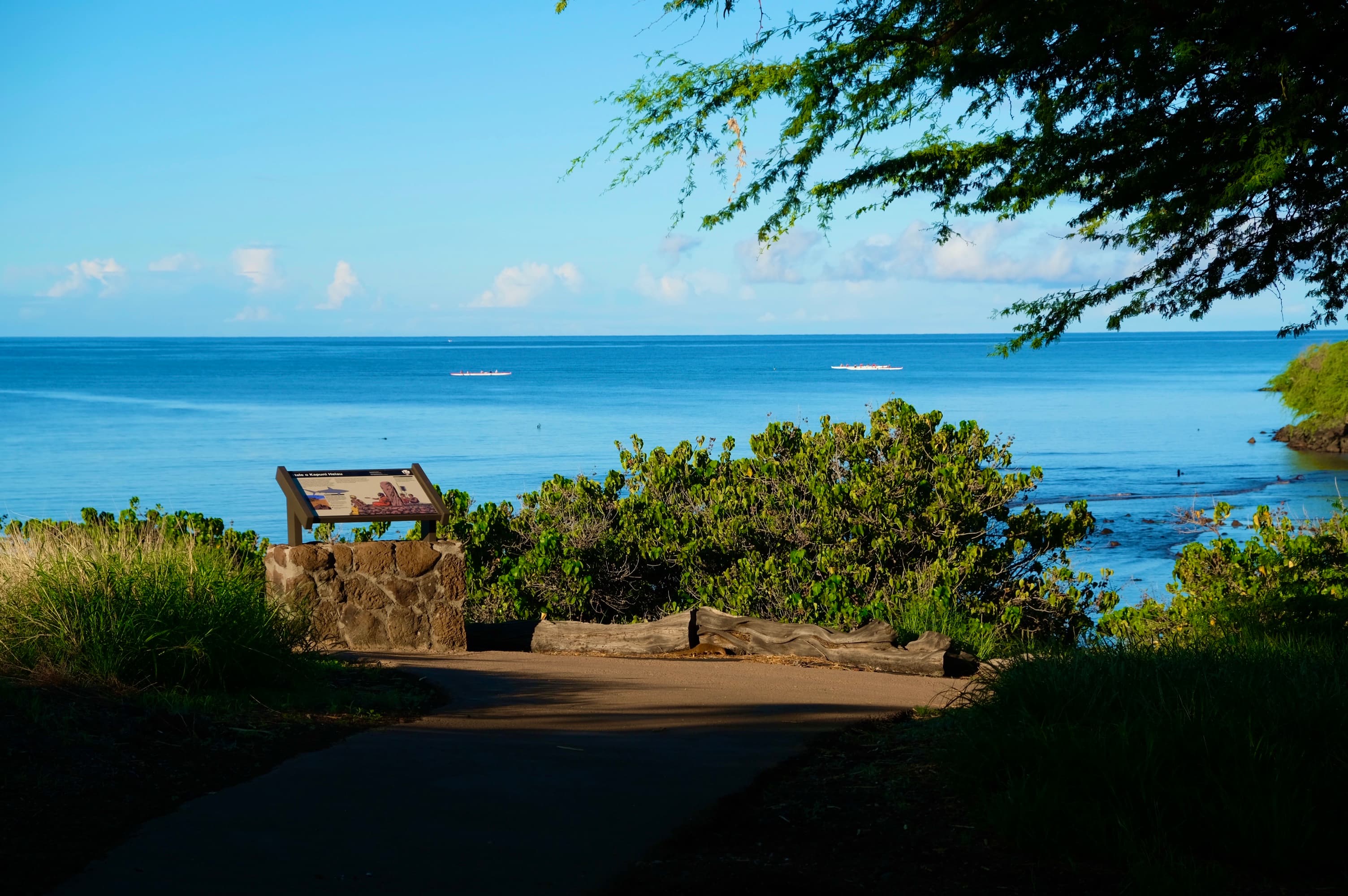 Hale o Kapuni Heiau
