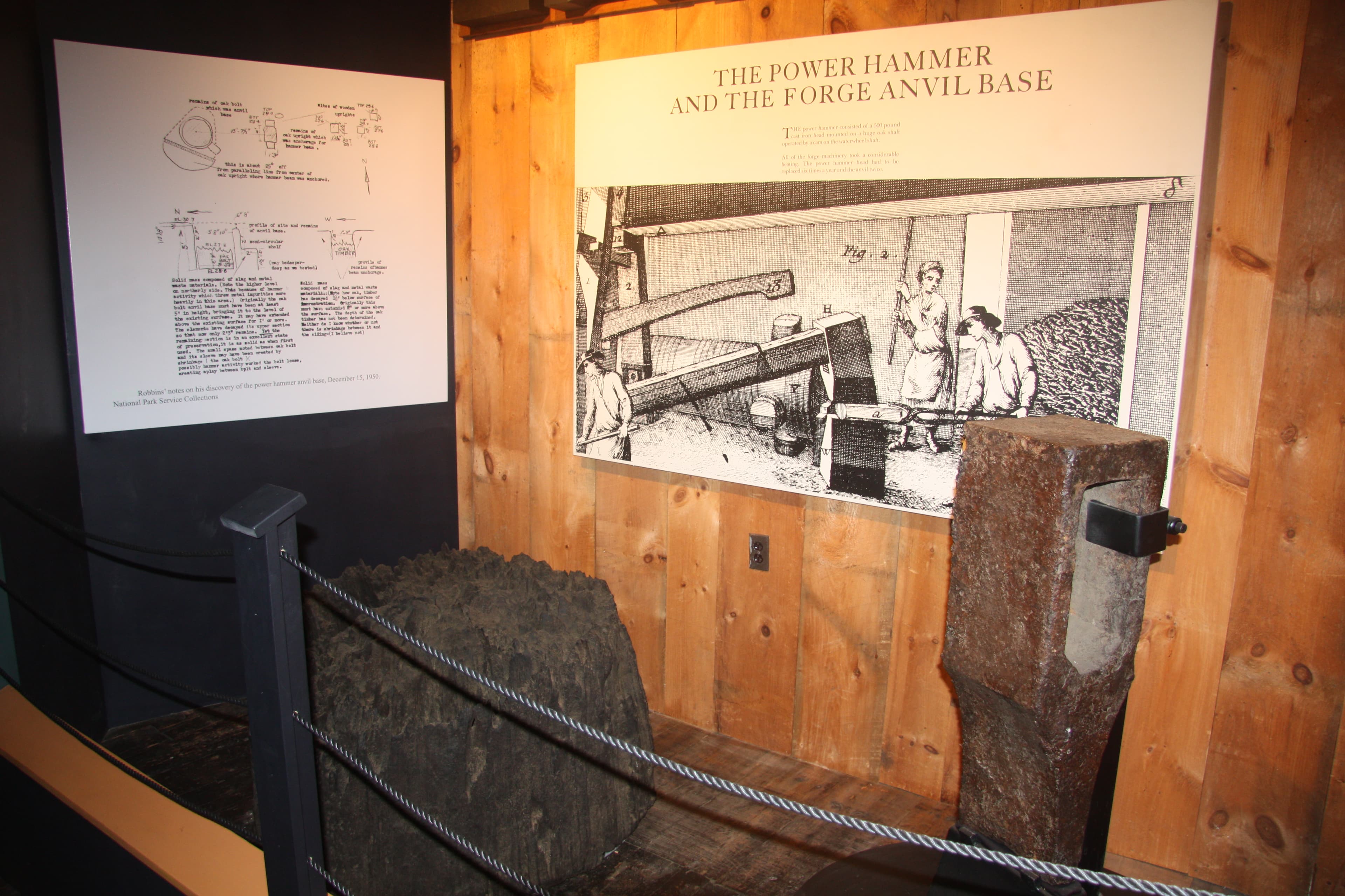 Museum