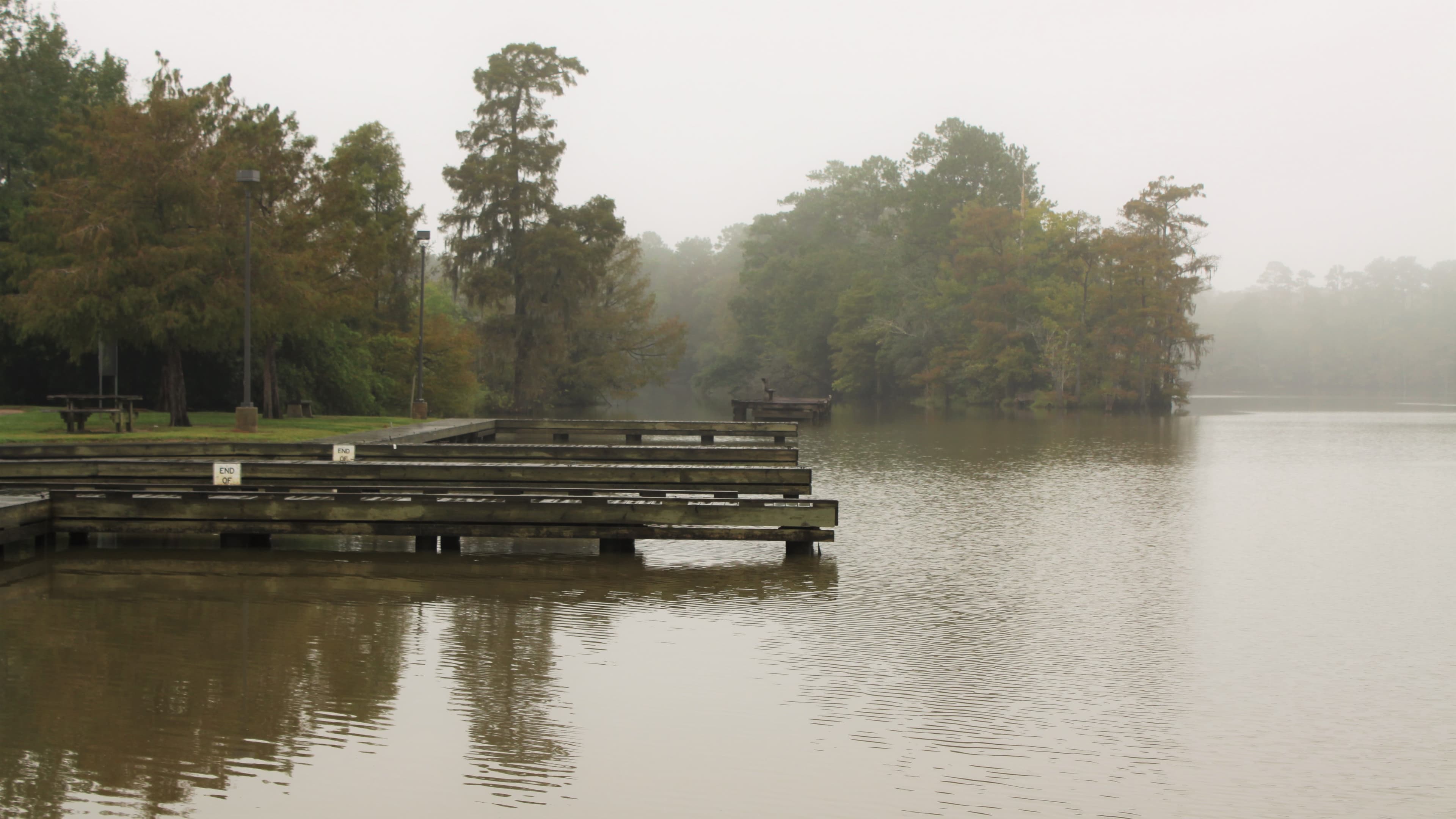 Collier's Ferry Boat Ramp