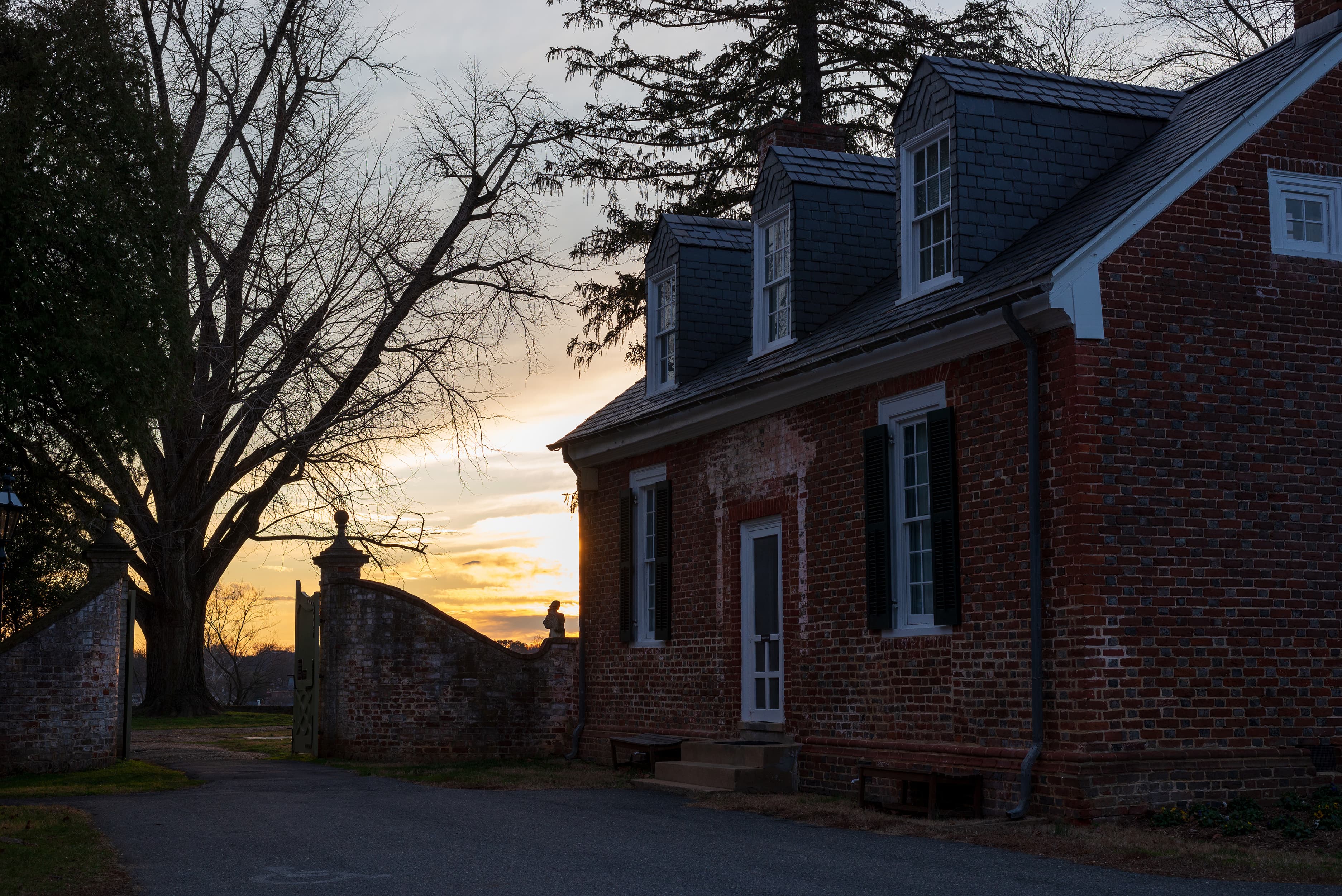 Chatham Kitchen