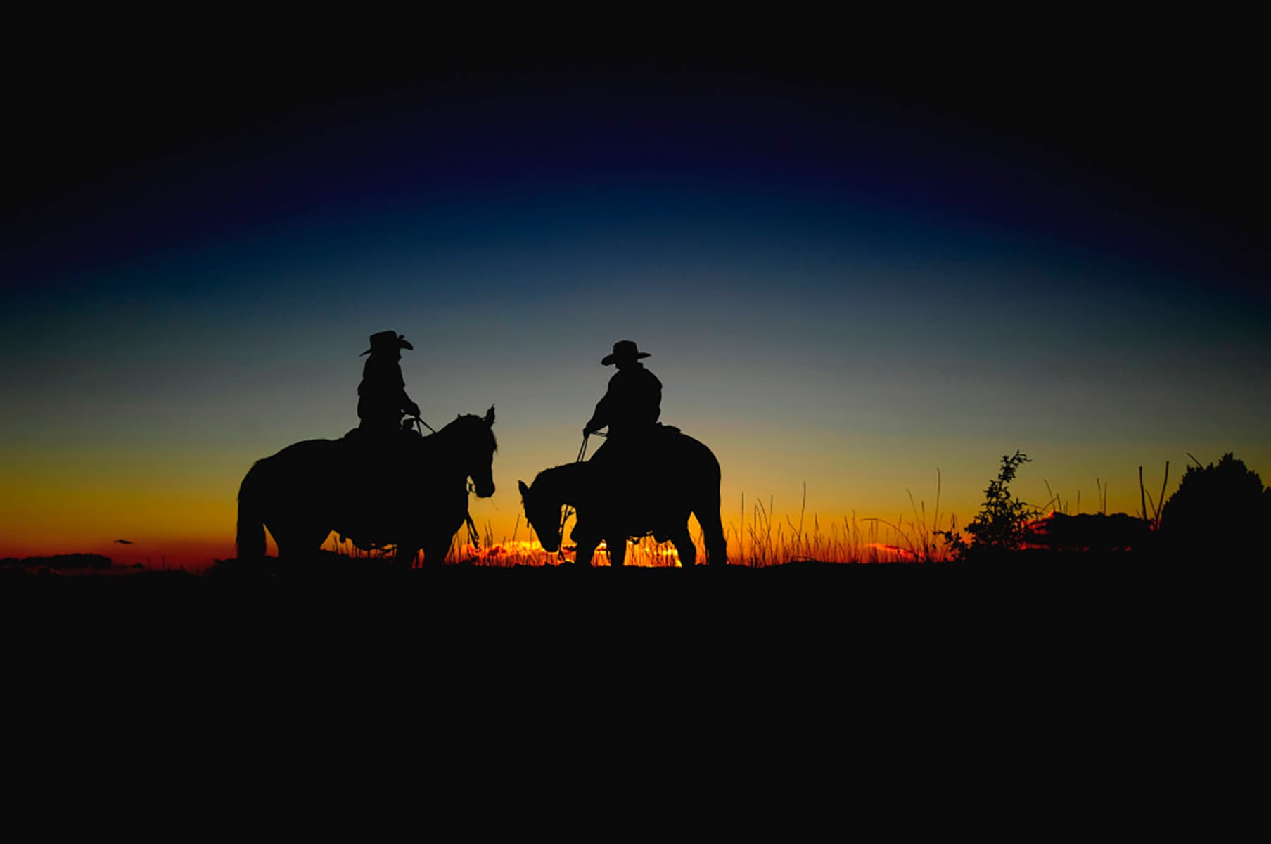 Mormon Pioneer National Heritage Area