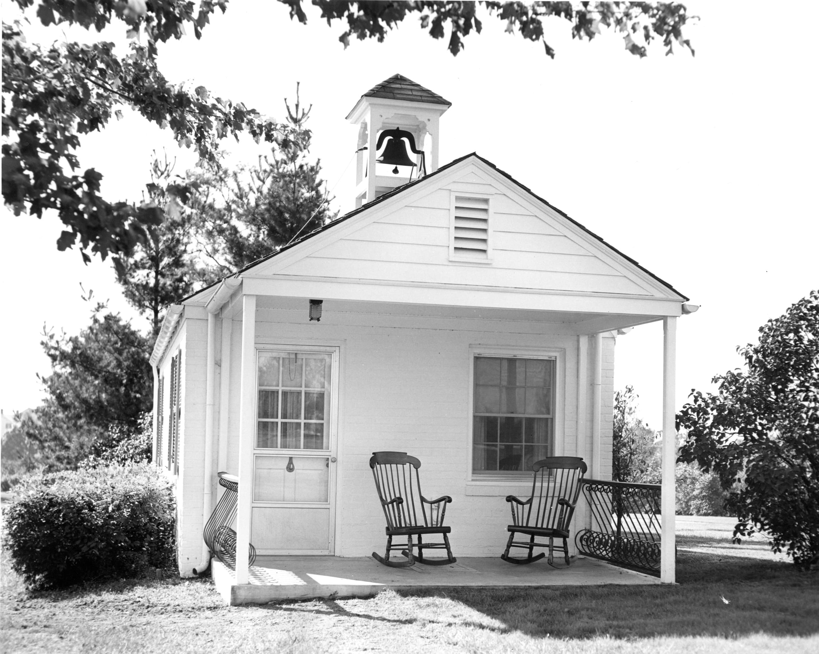 Guesthouse