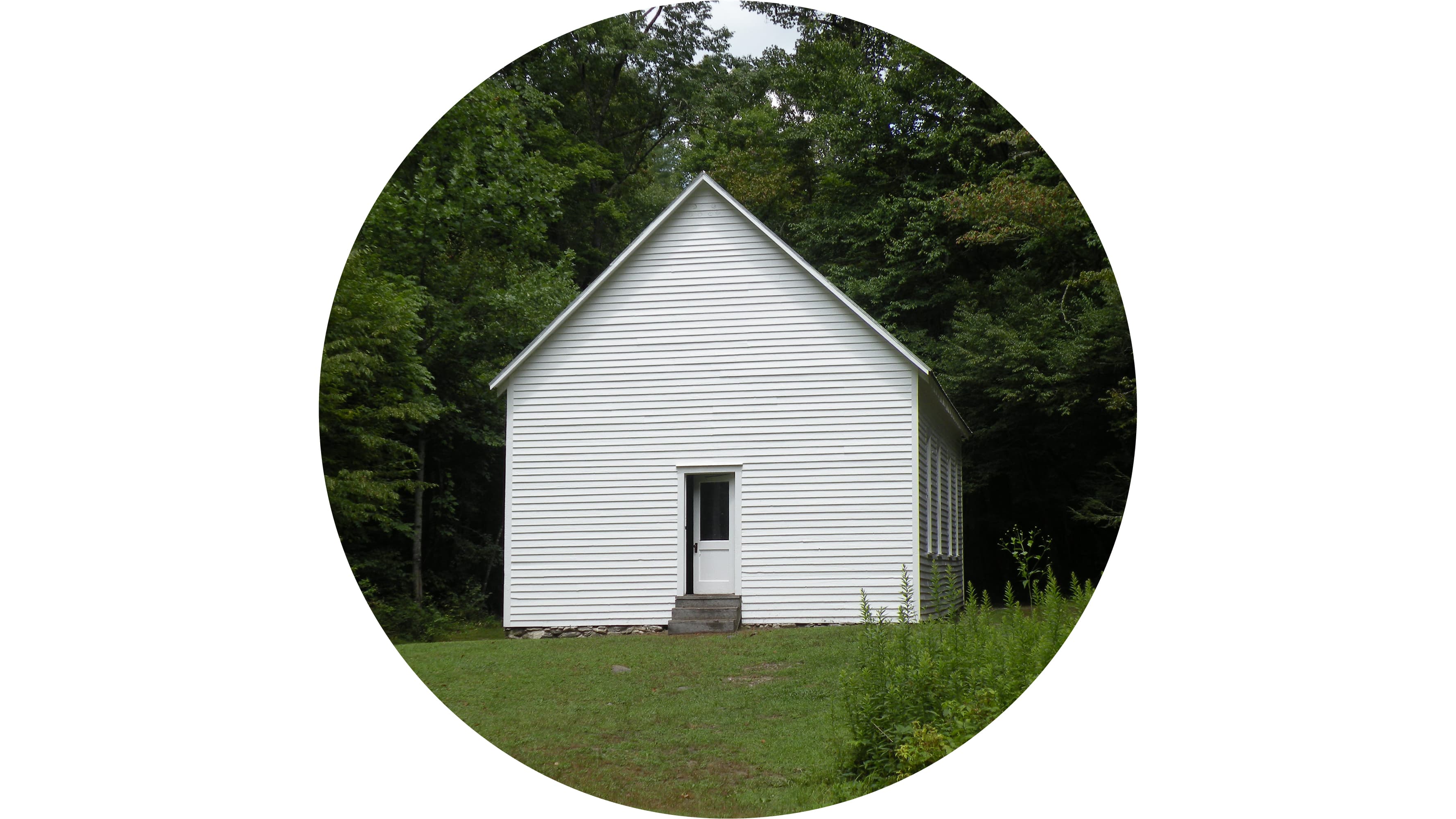 Beech Grove School