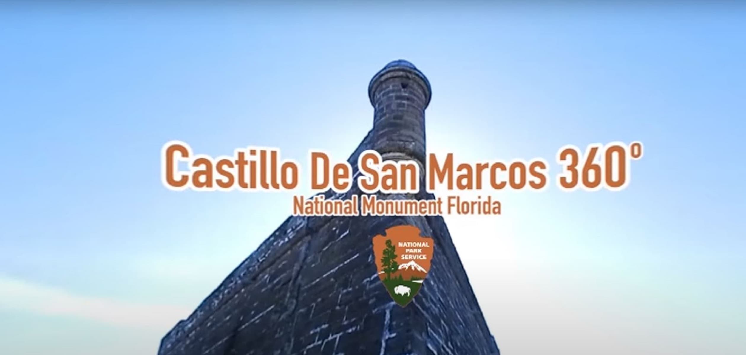 Castillo Stories 360