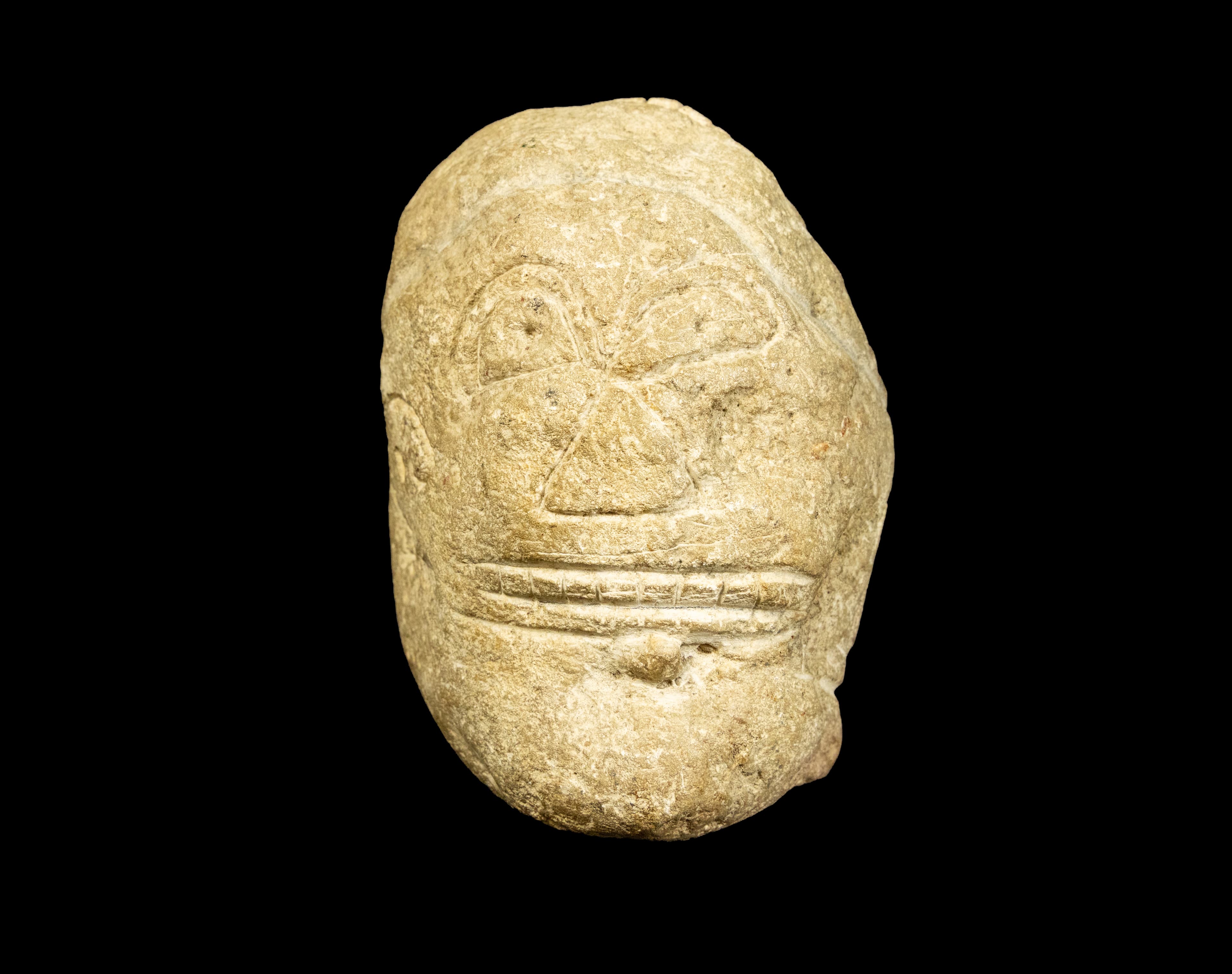 Taino Life, Belief, and Ceremony