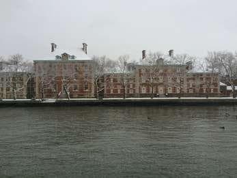 South Side Wayside