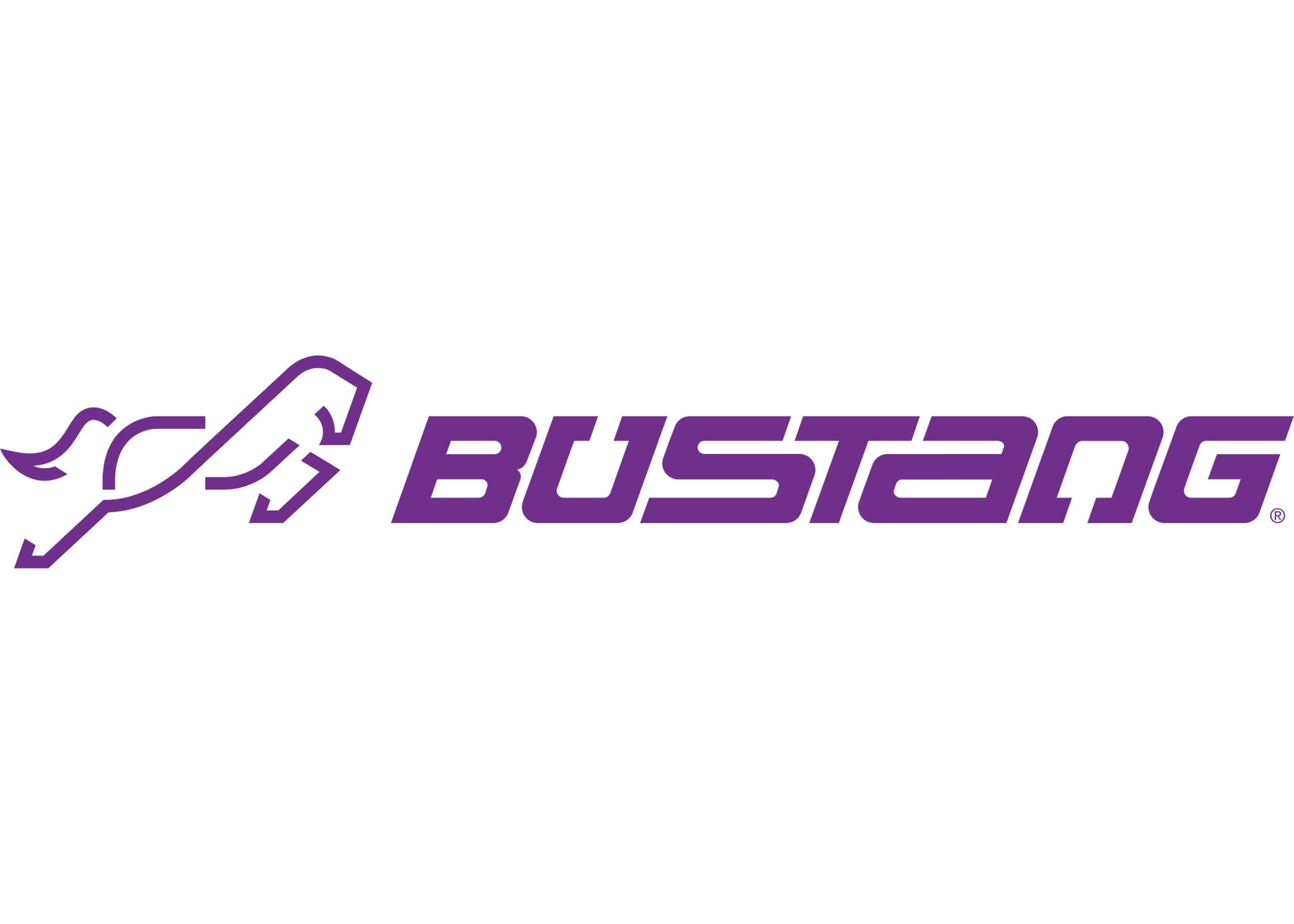Bustang - Seasonal Transportation to RMNP