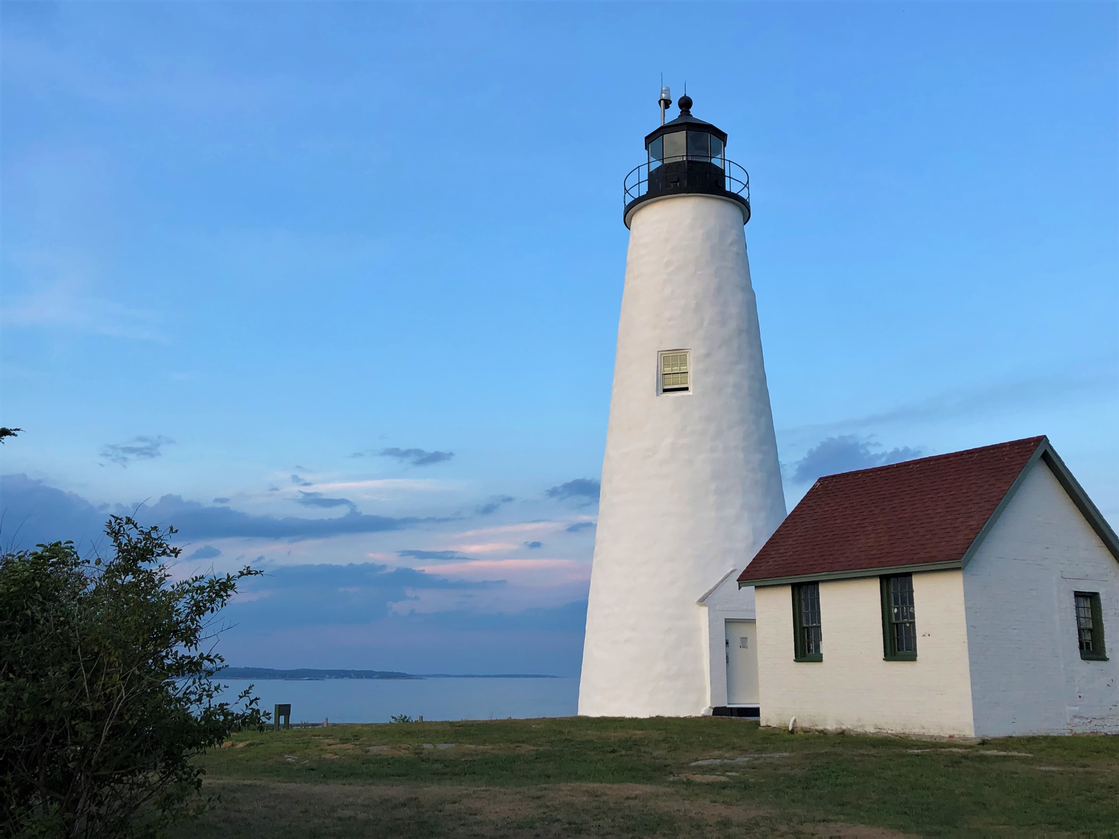 Essex National Heritage Area