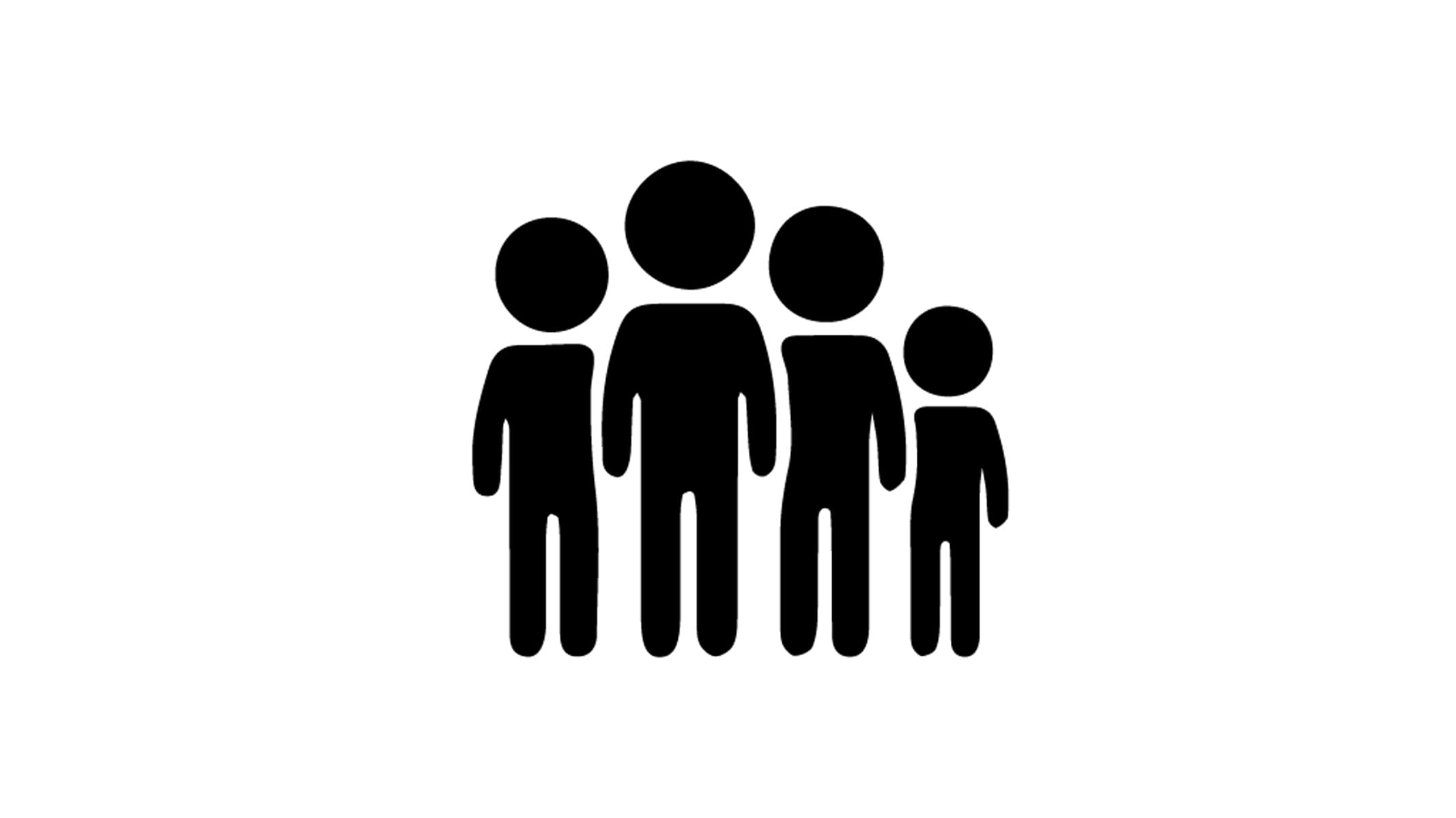 Recorrido Autoguiado - Plaza comunitaria