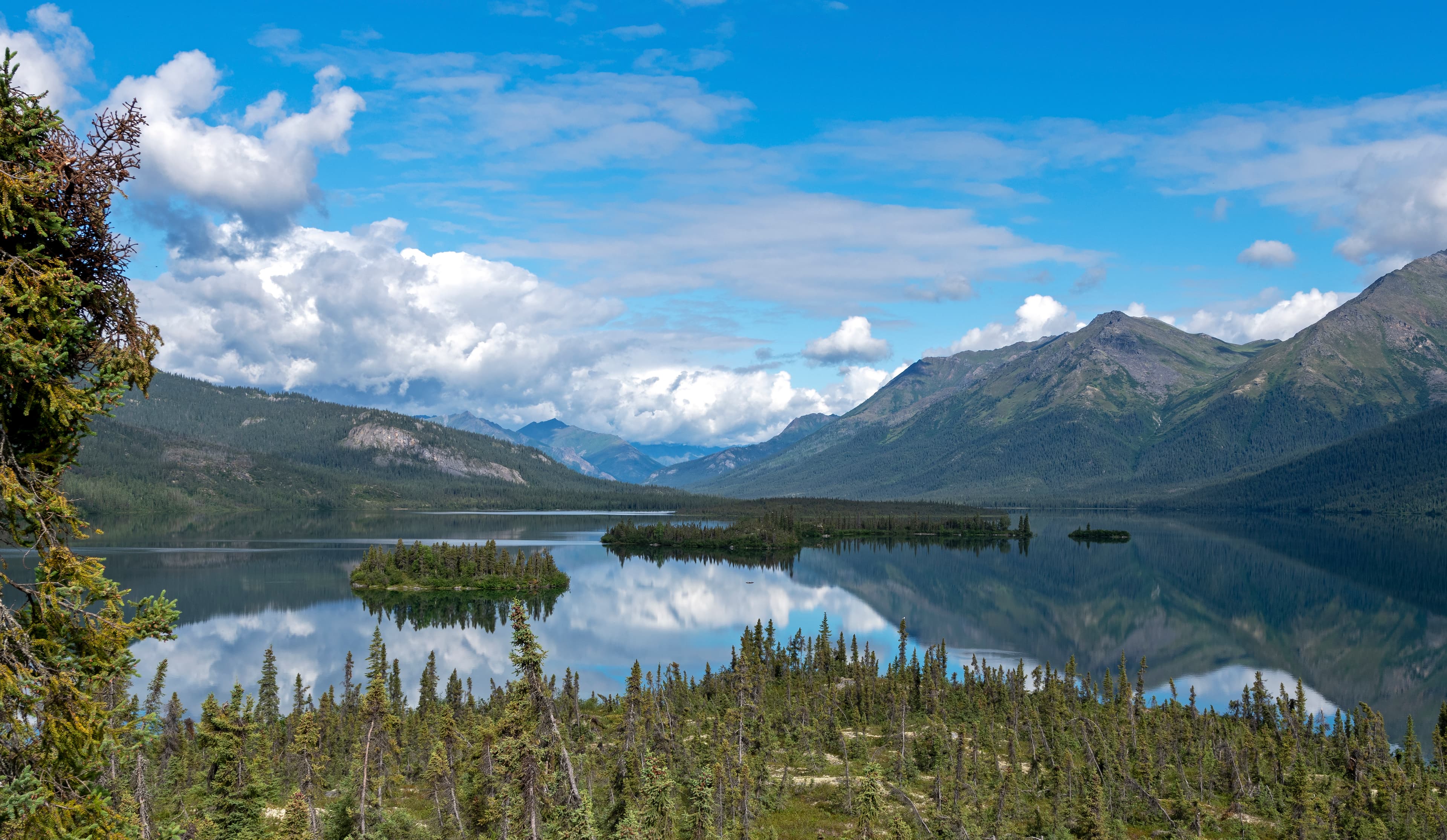 Walker Lake