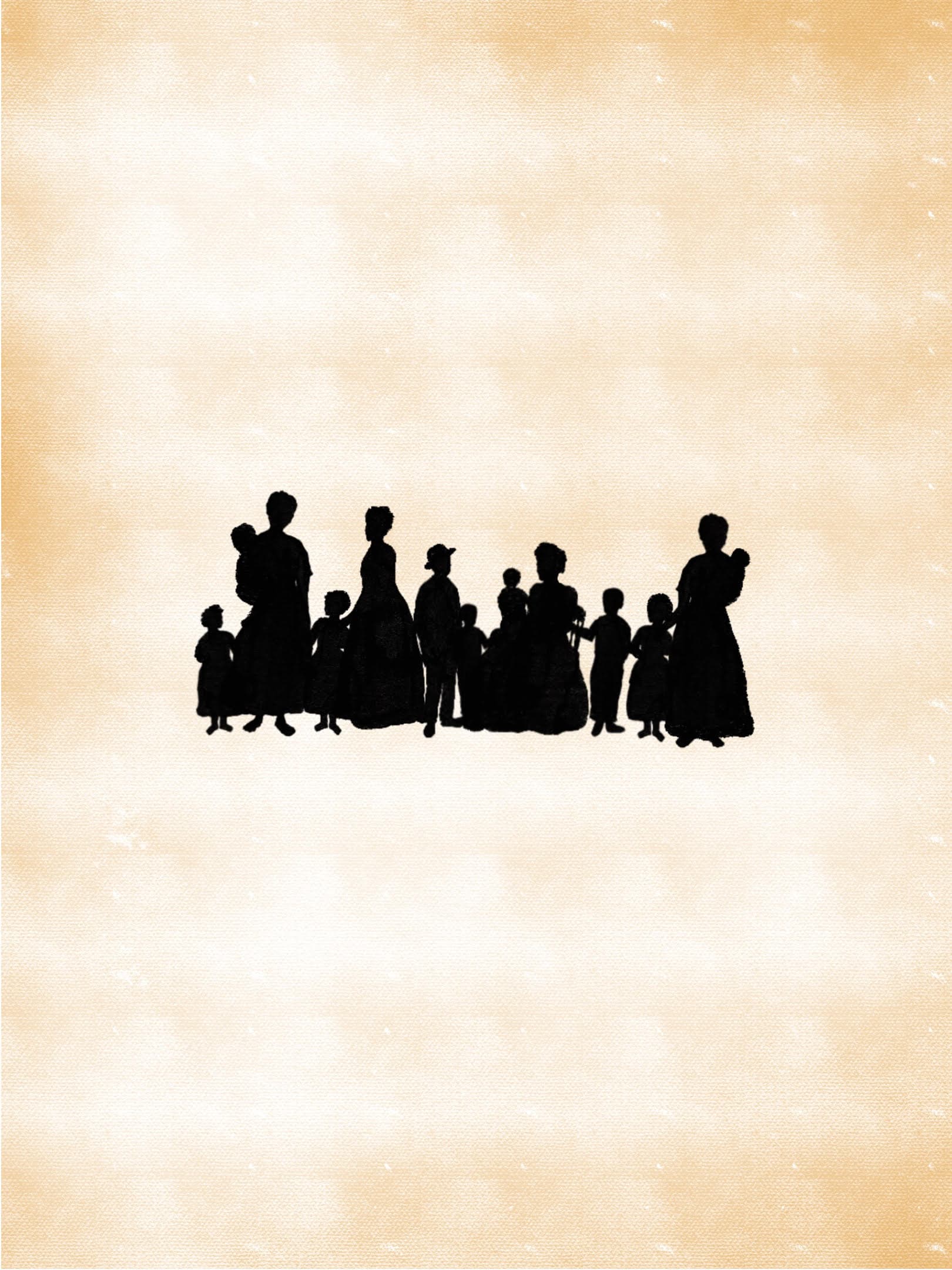 13 Women and Children