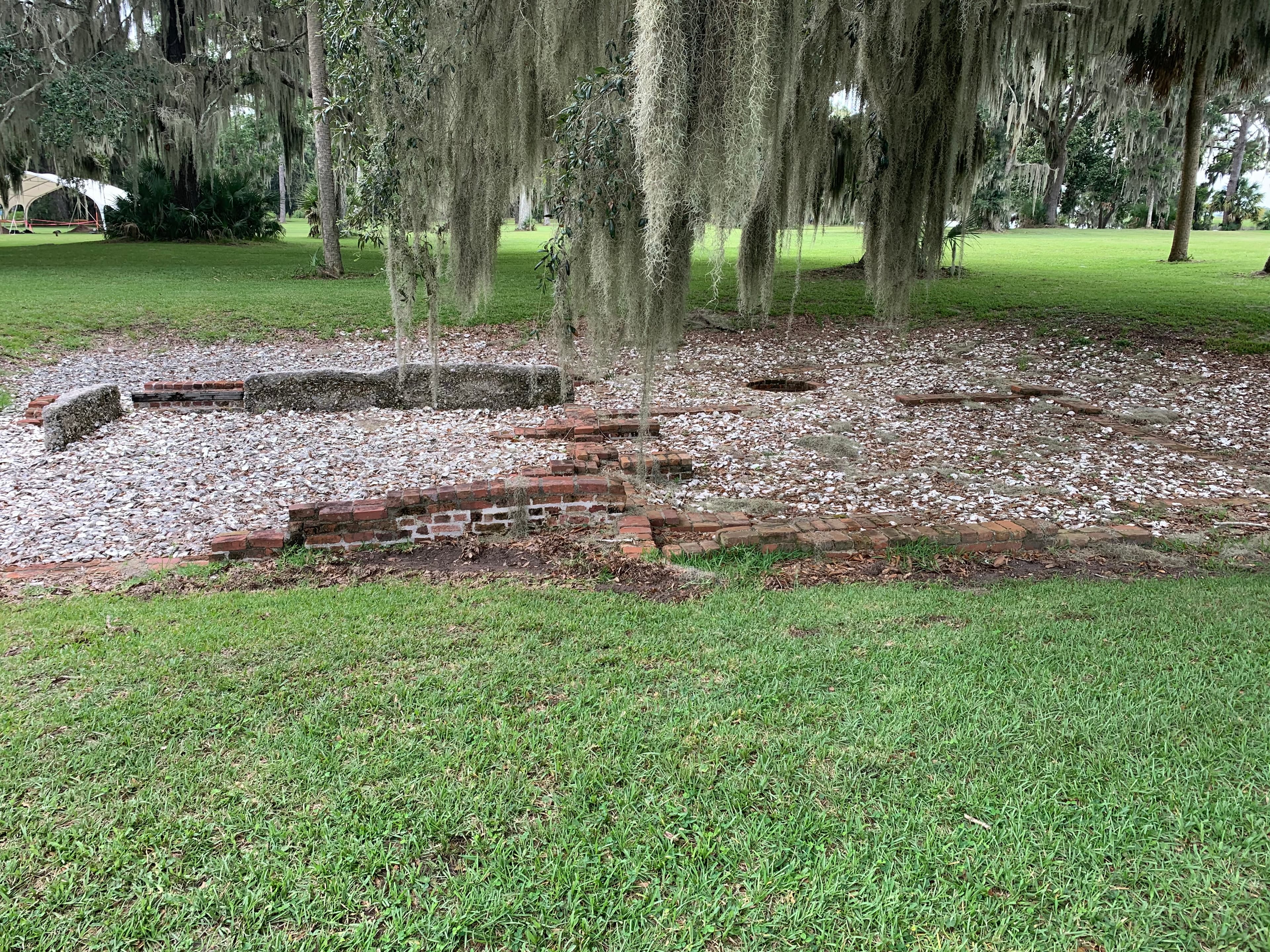Hawkins-Davison House