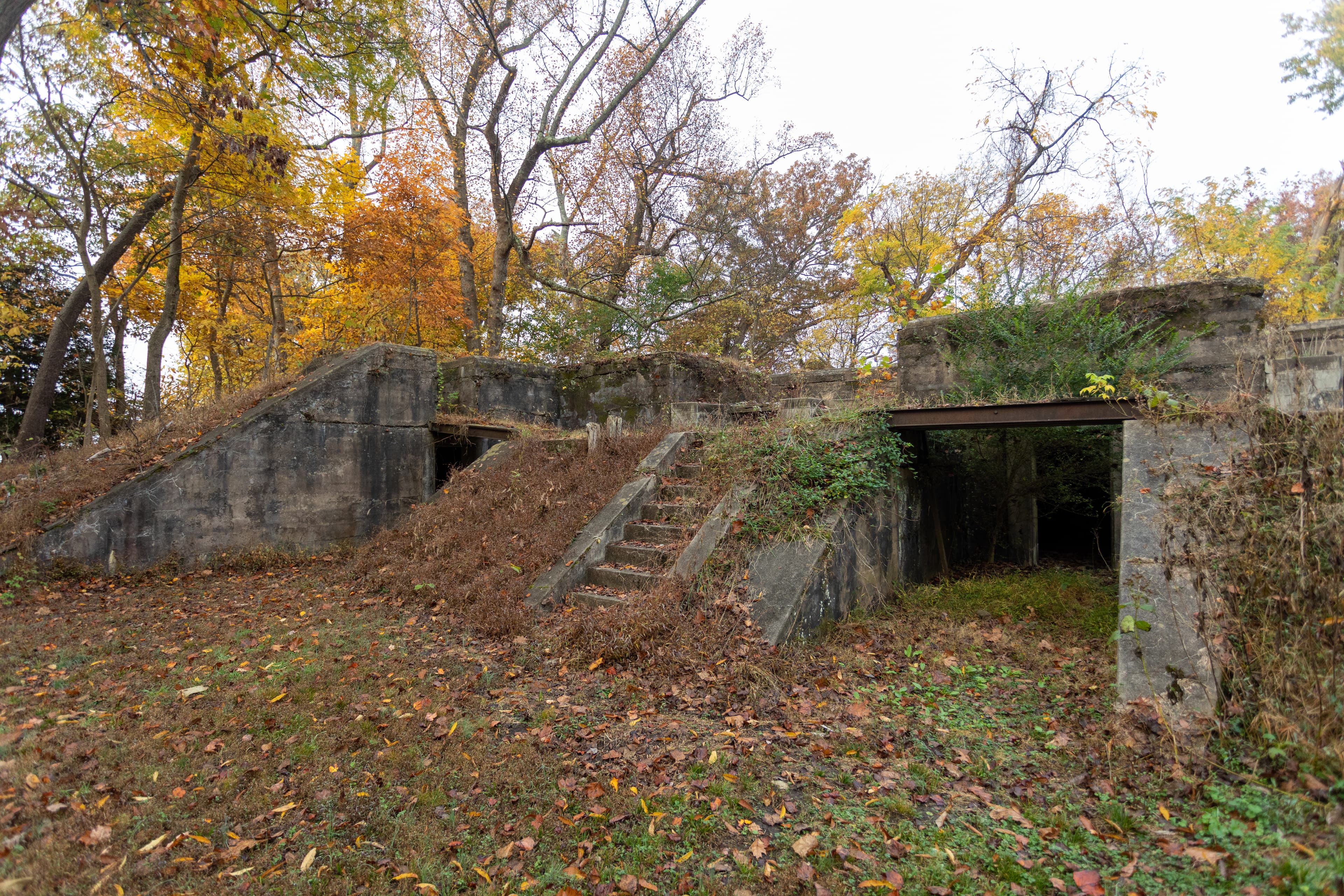 Battery Smith