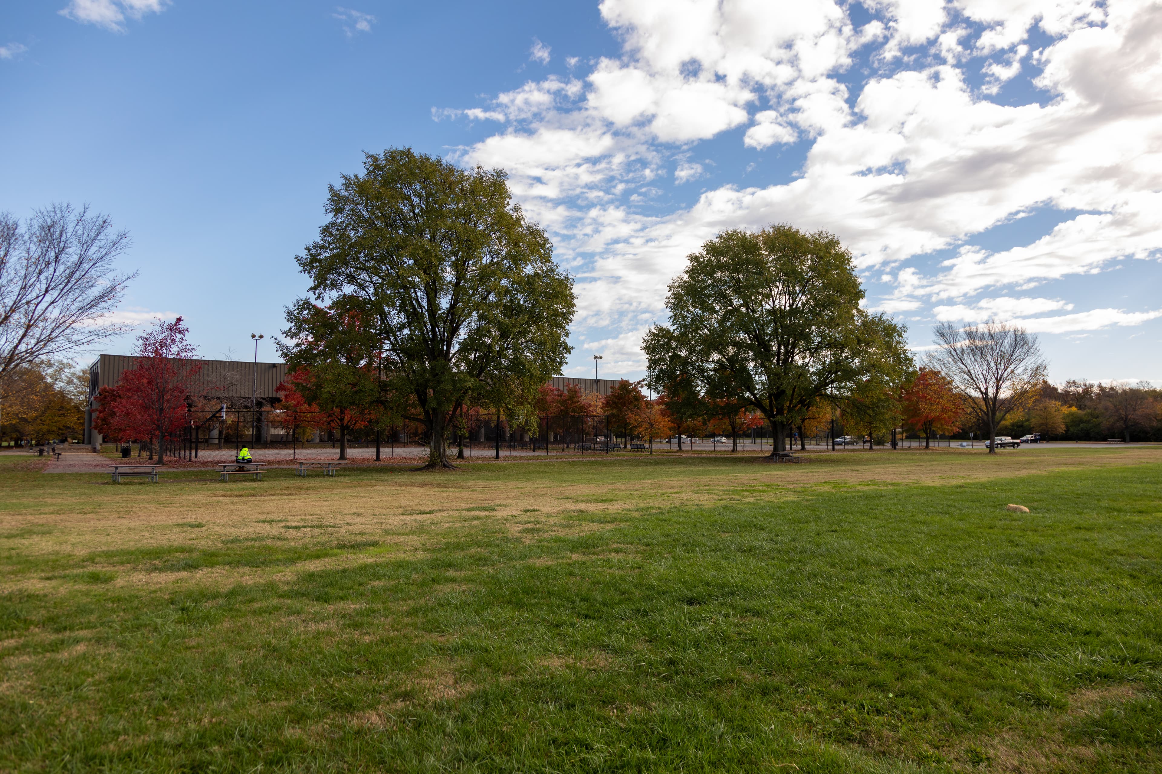 Historic Site: Malcolm X Day