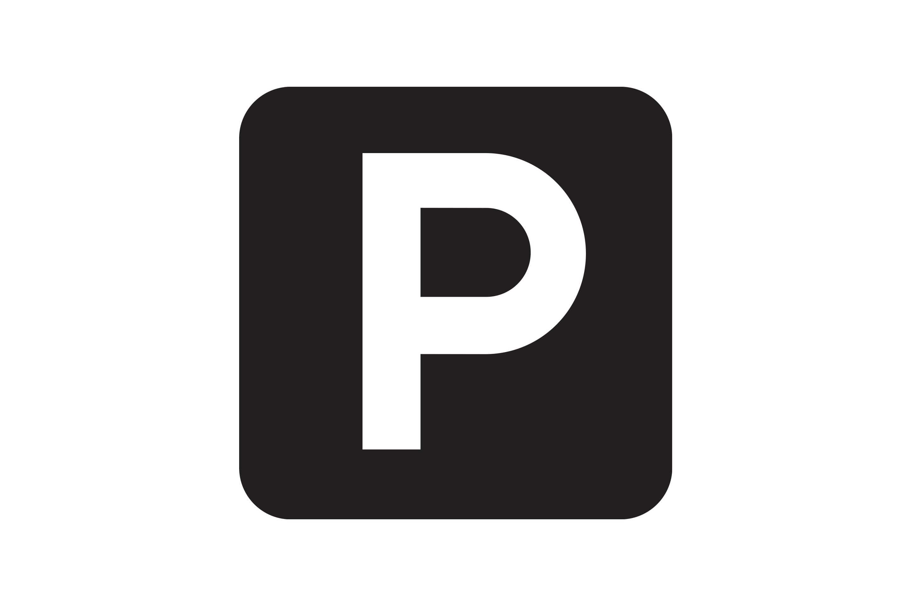 Additional Parking Lot