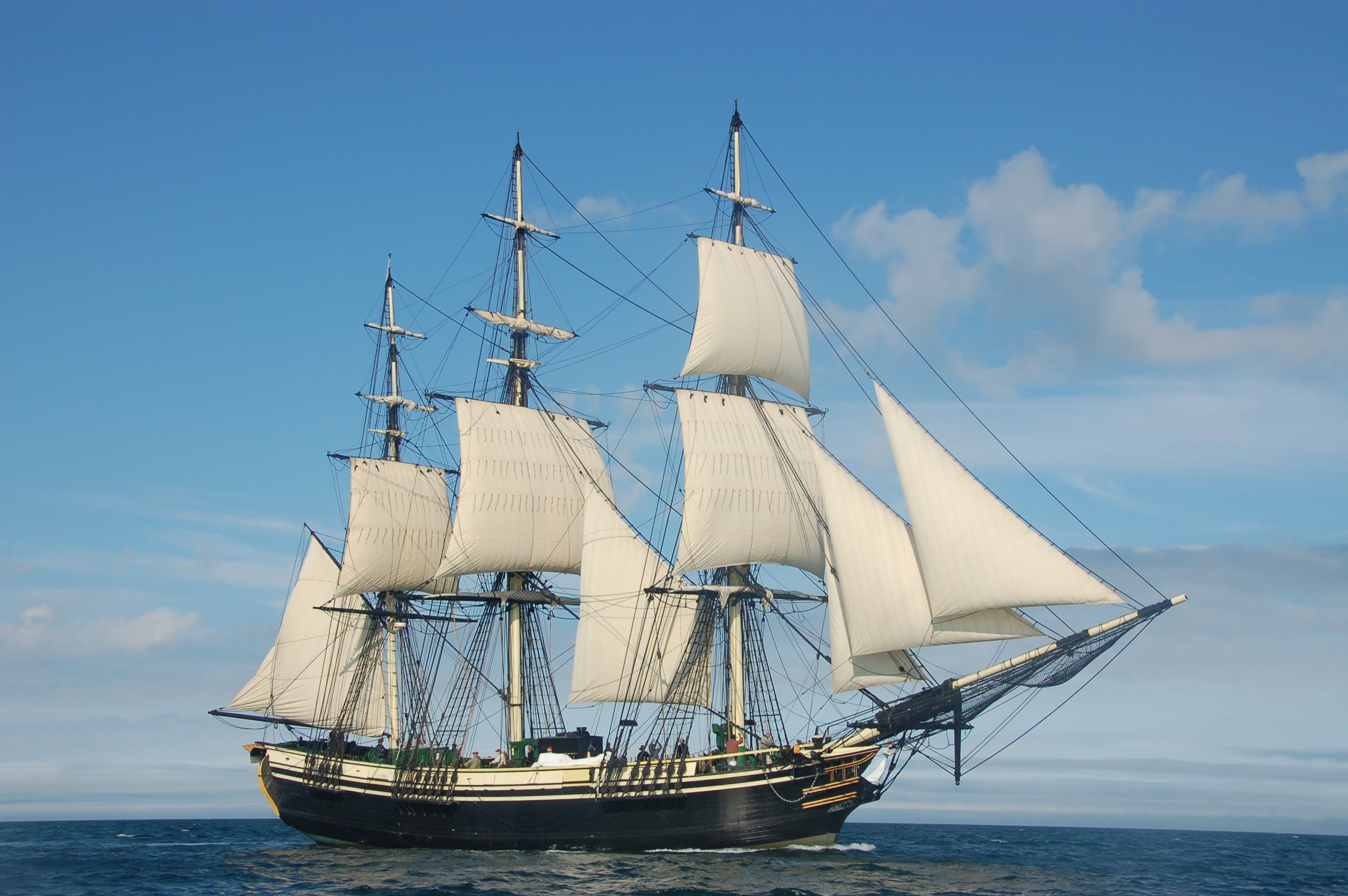 FRIENDSHIP OF SALEM