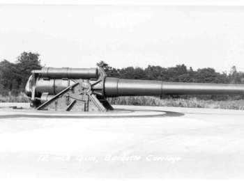 Battery Kingman